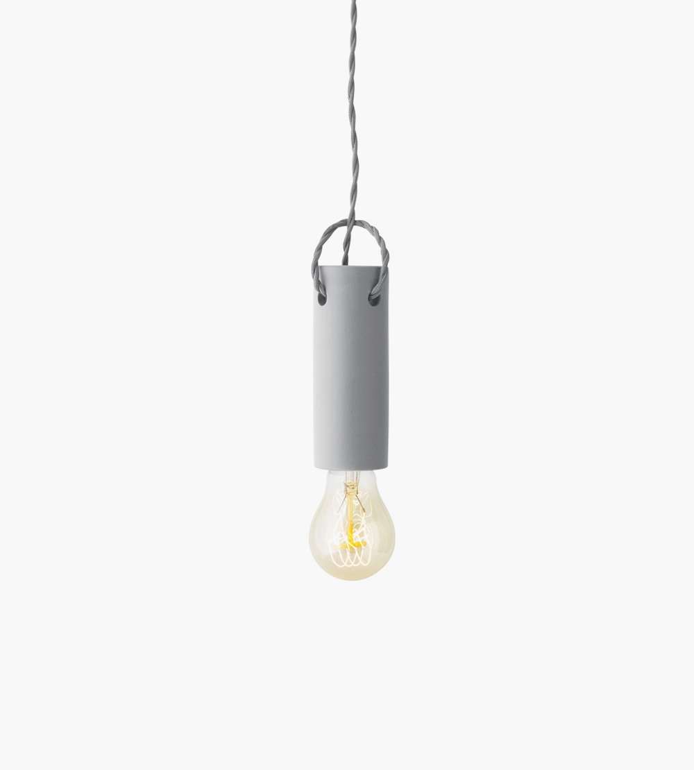 product-18