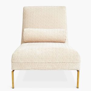 Antibes dining chair