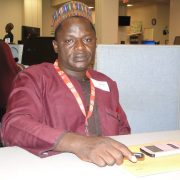 Congratulations to Hon (Chief) Barr Ayuba Burki Gufwan