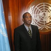 December 13, 2024: Celebrating the 18th Anniversary of the Adoption of the UN Convention on the Rights of Persons with Disabilities (CRPD)
