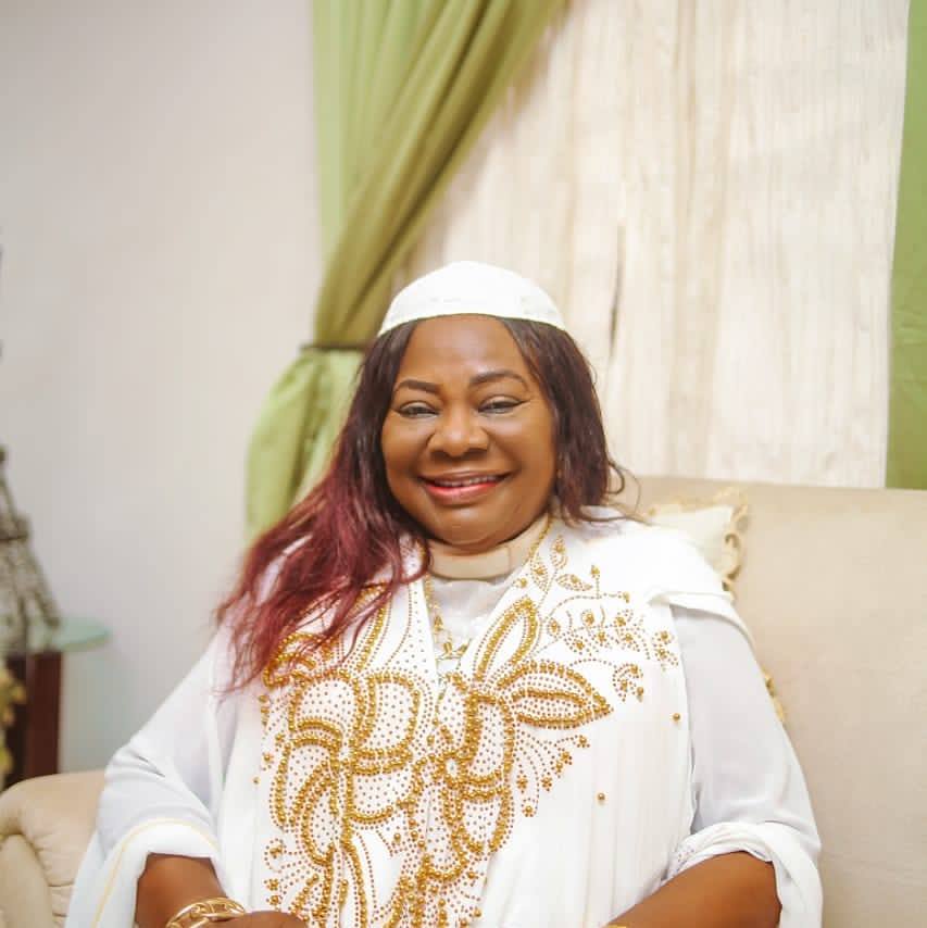 Inclusion, and Change Not Charity: A Call for Genuine Commitment to Disability Rights in Cross River State Ministry of Social Welfare and Community Development