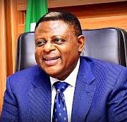 Celebrating Two Years of Visionary and Transformational Leadership: A Glowing Tribute to His Excellency, Senator Bassey Edet Otu, Governor of Cross River State – By Pst. Hon Patrick Asikpo Okon aka Petido