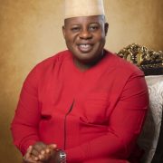 CRS APC Special Needs Community (Persons with Disabilities) Felicitate with the APC State chairman on his 50th Birthday Anniversary