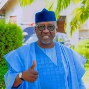 Support Statement by APC Members with Disabilities: H.E. Sen. Al-Makura Is One of Us — The Cap Truly Fits