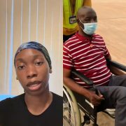 Iyom Ifunanya Mokwuah, A Real Nwafo Enugwu- Unkwu na UmuNri!
