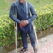 APC PWDs Cry Out: Allegations of Hijack and Marginalization in Cross River State