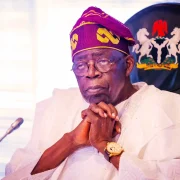 South-South APC Stakeholders Summit: Persons with Disabilities Declare Support for Asiwaju, Demand Inclusive Governance