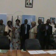 Strengthening Africa’s Industrial Future: Insights from the 2017 Plateau–Anambra Joint Diplomatic Engagement with UNDP on African Industrial Day